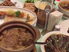 -和和小厨