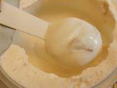 椰子玫瑰-乐纯(苹果社区店)