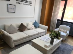 -HEYAN荷妍专业脱毛连锁机构