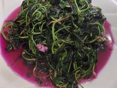 -鱼味馆(万佛湖店)