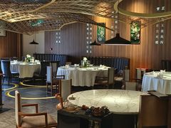 -钟菜·粤菜点心·宴请(海上世界·汇港二期店)