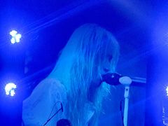 -SoFun Live