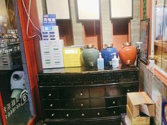 -顺承小院儿