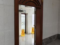 -桂林北站