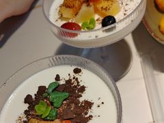 -牛扒先生·厚切雪花牛扒西餐厅(北京路禺山路店)