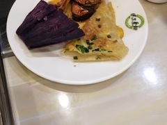 -伊尔曼都自助餐厅(102国道店)