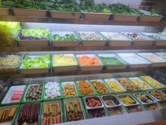 -杨国福麻辣烫(联合大学店)