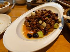-永乐饭店