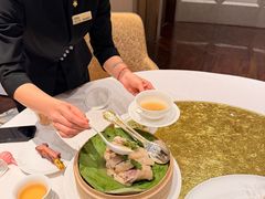 -誉珑轩