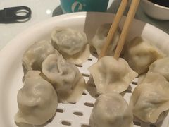 -百饺园(平山道店)