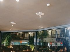 -柴米油盐(土菜院子店)