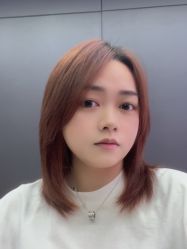 -藤野造型•烫染专业店