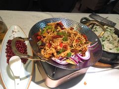 -徽珍源(龙茗路店)