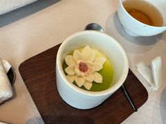 -蘇锦宴·淮扬菜烤鸭·小院(三元桥霄云路店)