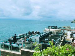 -Rock Bar Bali(Bali)