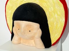 -辰熙ACX星海艺术中心