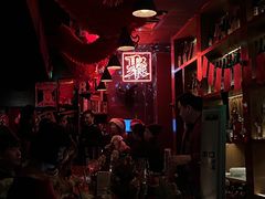 -RMK Shochu Bar(三诺店)
