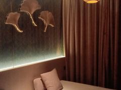 -润生源足道·SPA(个园店)