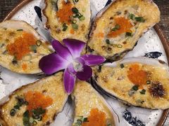 -古田居·特色寿司料理(骏欣中心店)