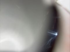 -熊记虾王·小龙虾(东晓南店)