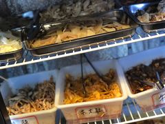 -好吃鬼高原牦牛杂火锅(古尔沟分店)