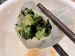 -耿福兴(凤凰美食街店)