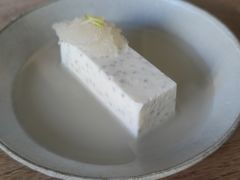 -知亘茶食