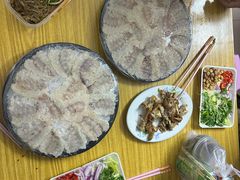 -官塘鱻鱻鱼生·潮汕生腌·砂锅粥(西马路总店)