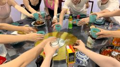 -亚太瑜伽普拉提学院