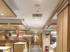 -海底捞火锅(丰尚国际广场店)