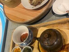 -醉长安(钟楼旗舰店)