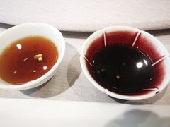 -新光酒家·河豚·海鲜·蟹料理(浦东店)