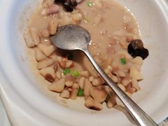 -好食上(喜盈门.范城店)