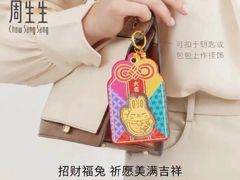 -百联南桥购物中心