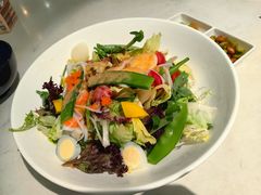 -荟廷·晶萃(静安寺店)