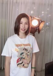 点击看大图 -十六番发型师事务所