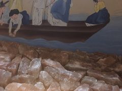 -玲珑汤泉生活会馆(花桥店)