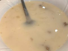 -梅飞酒家(名辉豪庭店)