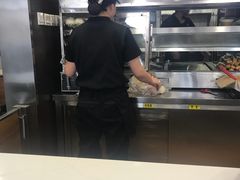 -魏家凉皮(次渠店)