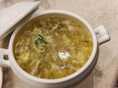 宋嫂鱼羹-楼外楼(西湖景区孤山路店)