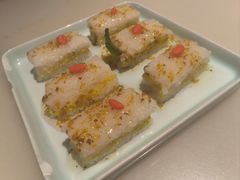 -遇见长安之高山流水(李家村万达店)