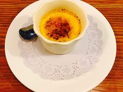 -Kitchen·Y洋厨房西餐厅(王府壹号店)