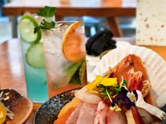 -嘻〆咩 XIME 洋食Izakaya