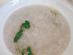 -嘉和一品粥(天秀店)
