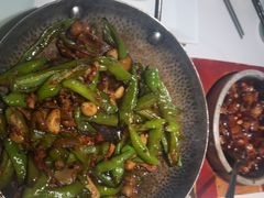 -庆江南江南菜(琴湖溪里花园城店)