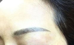-谜秀韩式半永久纹眉纹绣洗眉