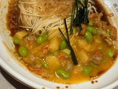 -松鹤楼·苏式汤面(虹桥天地店)