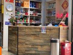 -陈记一牛火锅江宁店(金盛路店)
