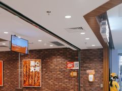 -汉堡王(西直门凯德MALL店)