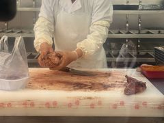 -陆稿荐观前街店